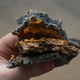 Illustration for article titled Black McDonalds Burger: The Snacktaku Review